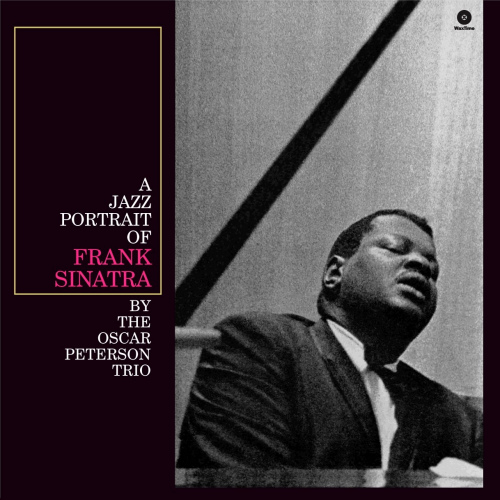 PETERSON, OSCAR -TRIO- - A JAZZ PORTRAIT OF FRANK SINATRA -WAXTIME-PETERSON, OSCAR -TRIO- - A JAZZ PORTRAIT OF FRANK SINATRA -WAXTIME-.jpg